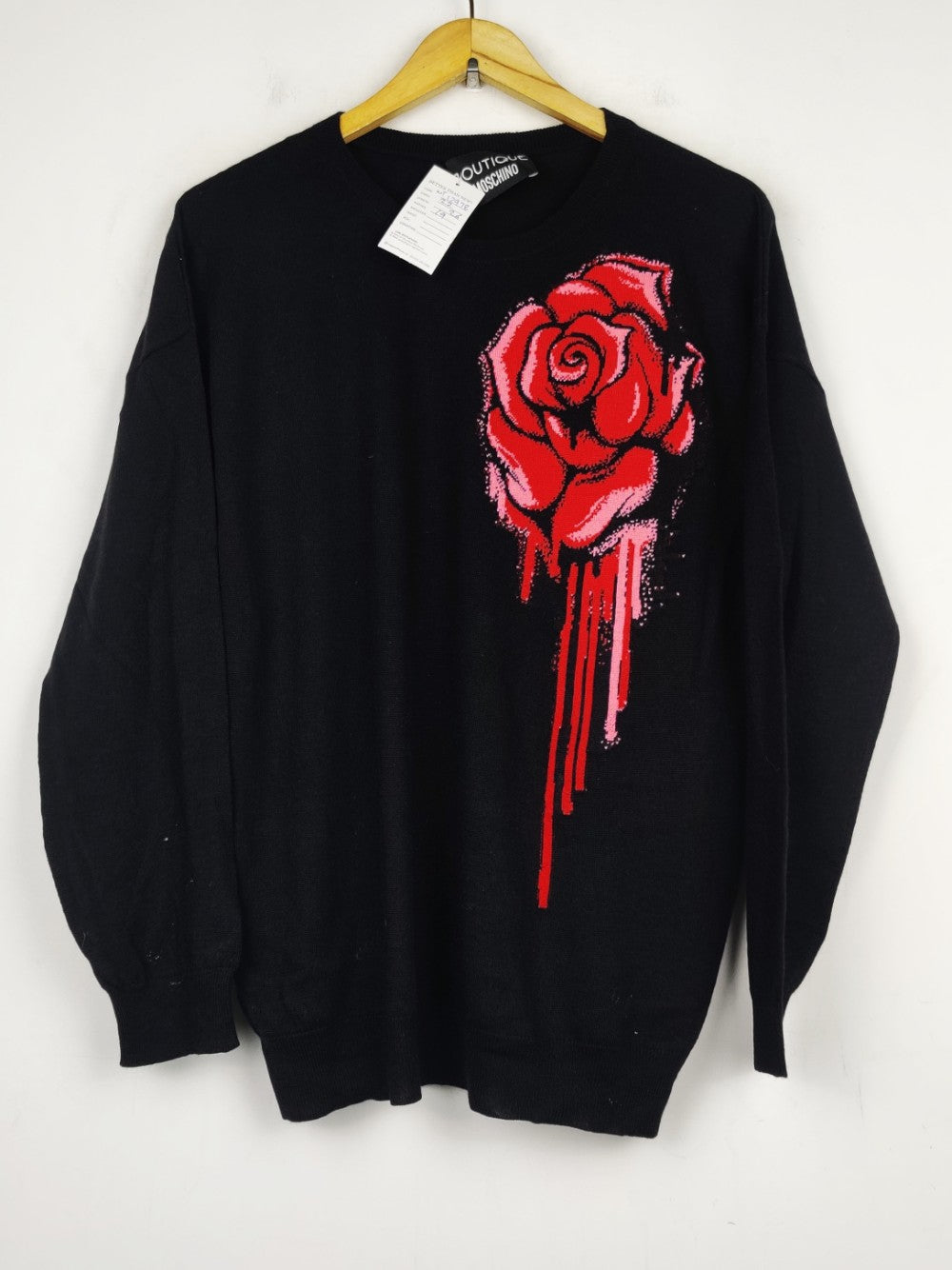 Boutique (WT-12978)