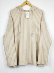 Shein (WT-12979)
