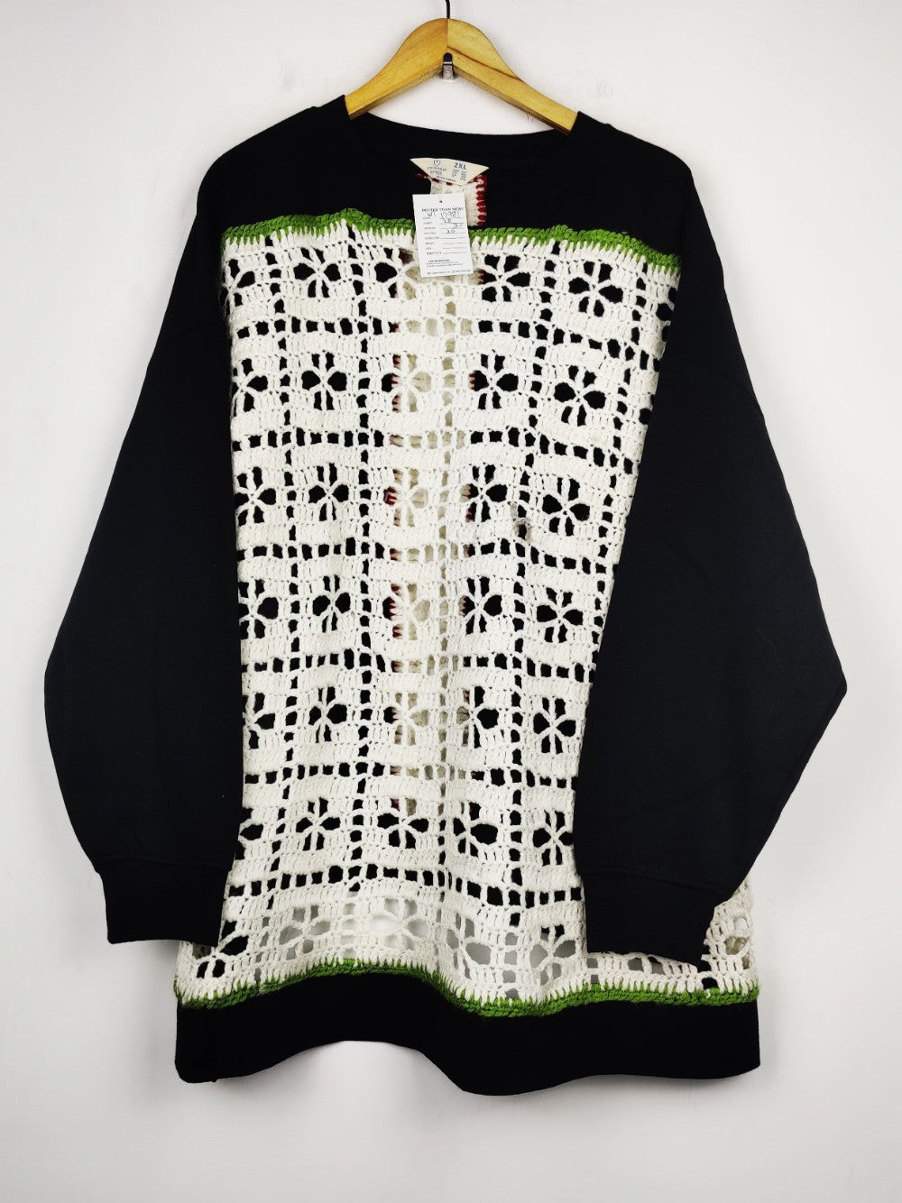 Primark (WT-12981)