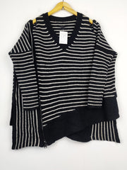 Allsaints (WT-12984)