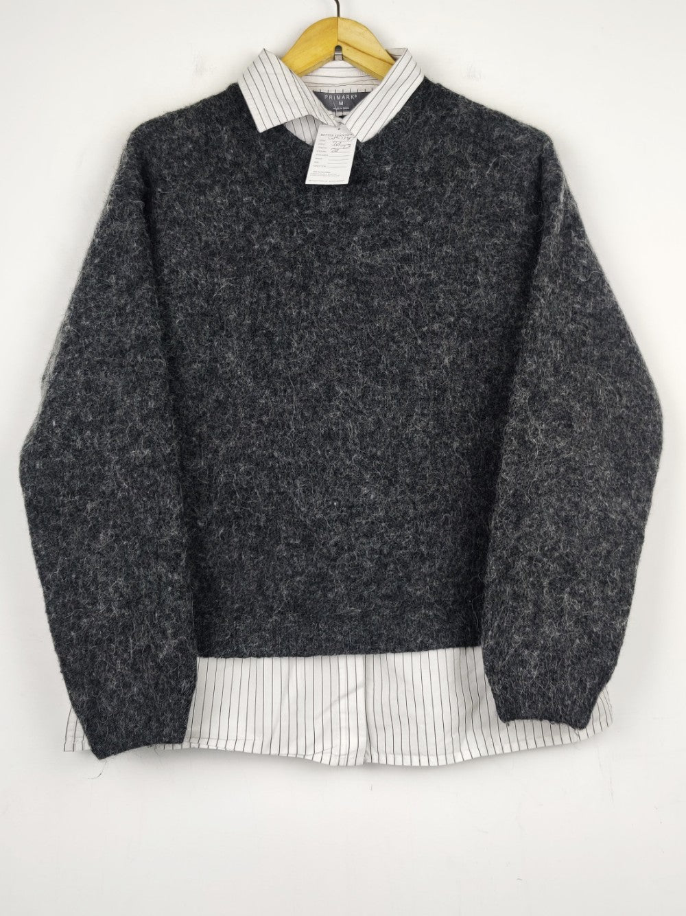 Primark (WT-12987)