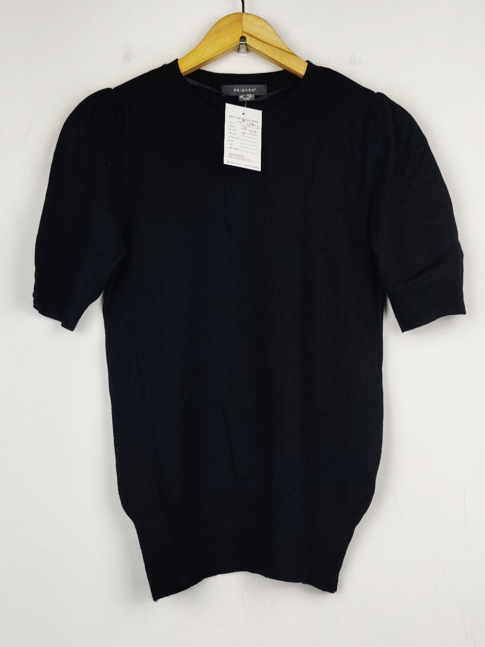 Primark (WT-12992)