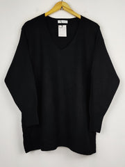 Primark (WT-12999)