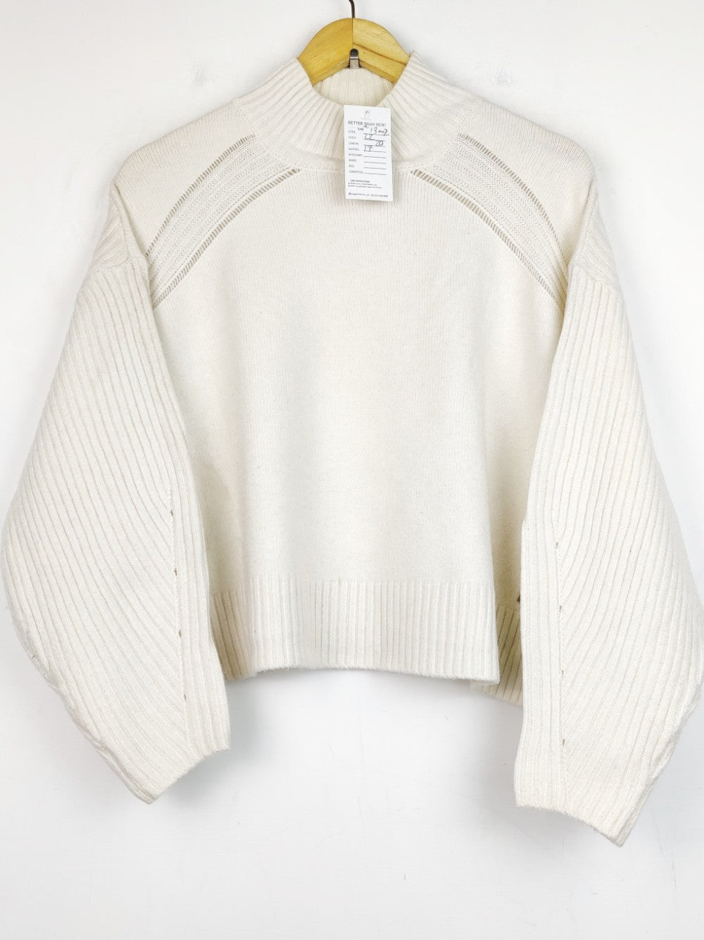 River Island (WT-13002)