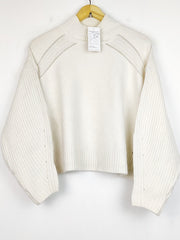 River Island (WT-13002)