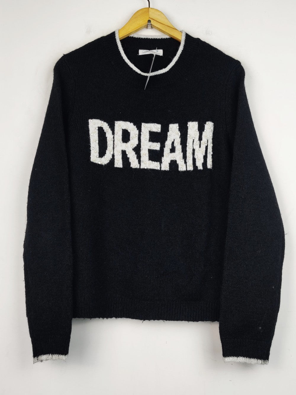 Primark (WT-13007)