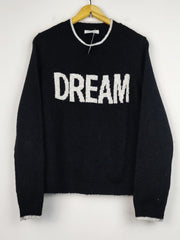 Primark (WT-13007)