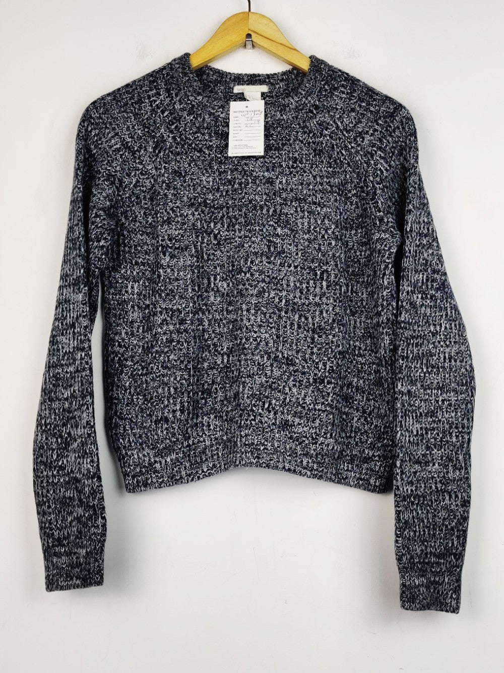 H&M (WT-13008)