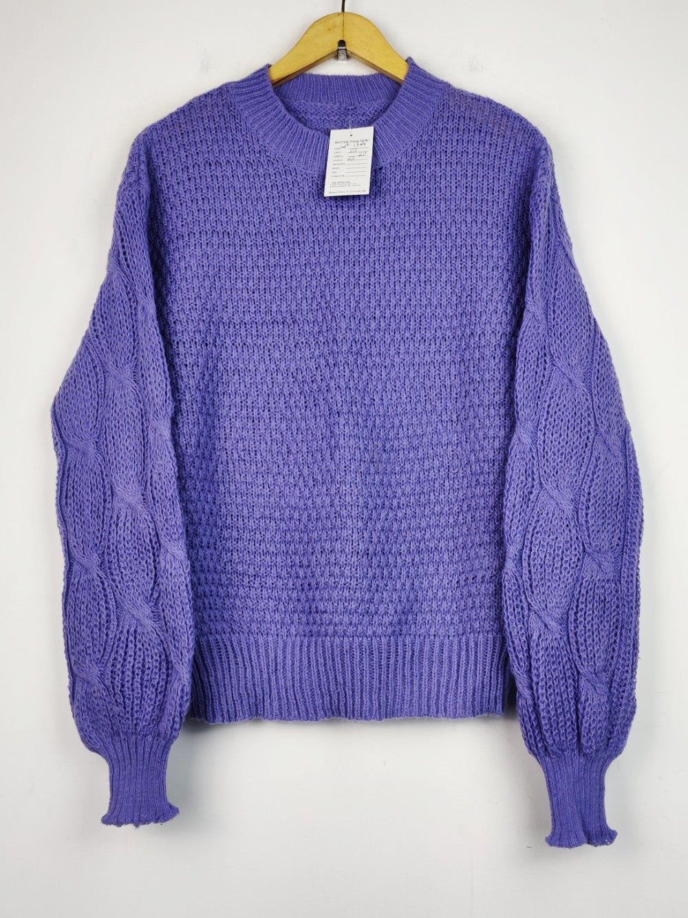 Shein (WT-13010)
