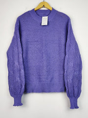 Shein (WT-13010)