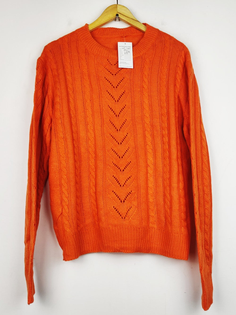 Unbranded (WT-13013)