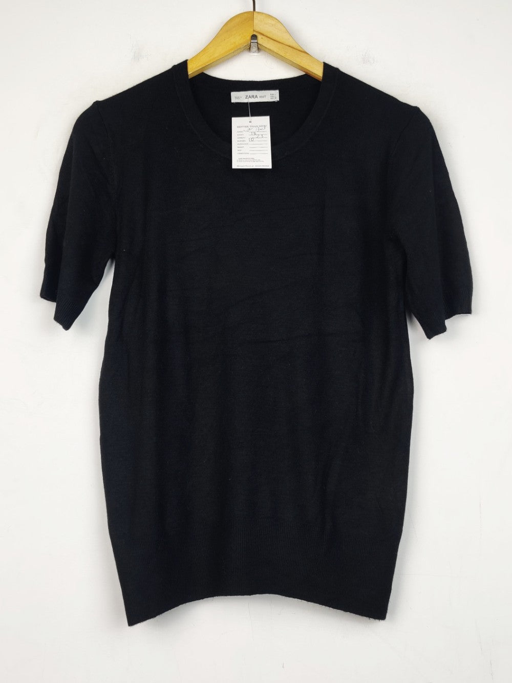 Zara (WT-13015)