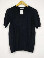 Zara (WT-13015)