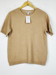 Nine West (WT-13016)