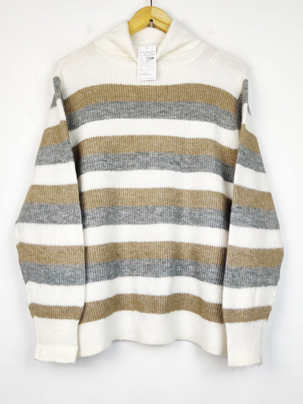 Primark (WT-13017)