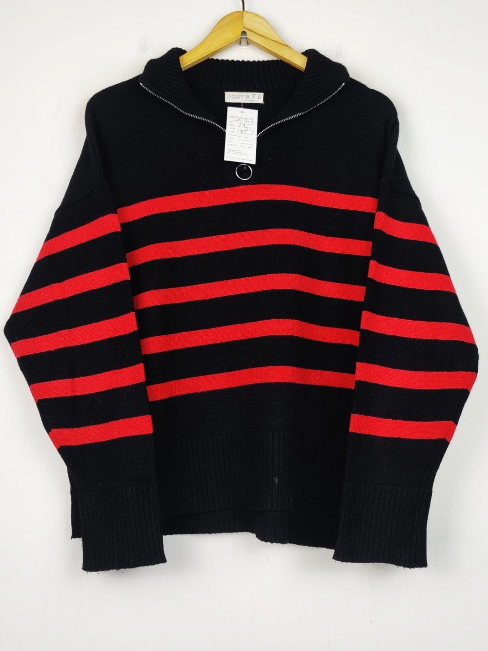 Primark (WT-13019)