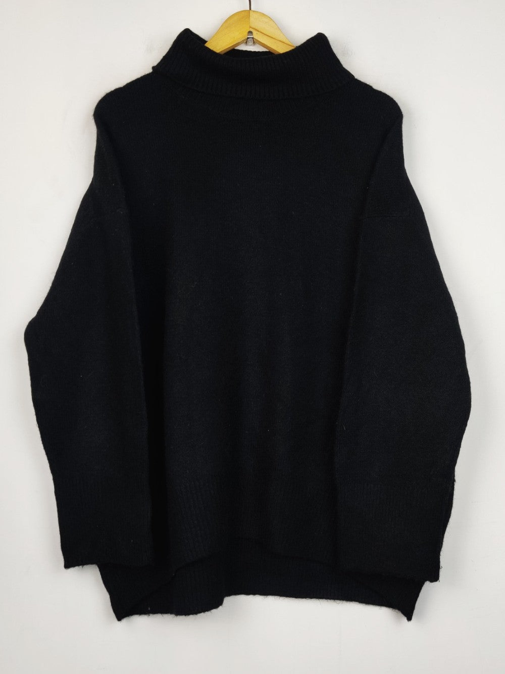 H&M (WT-13021)