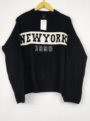 New Look (WT-13030)