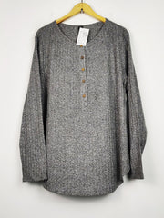 Shein (WT-13034)
