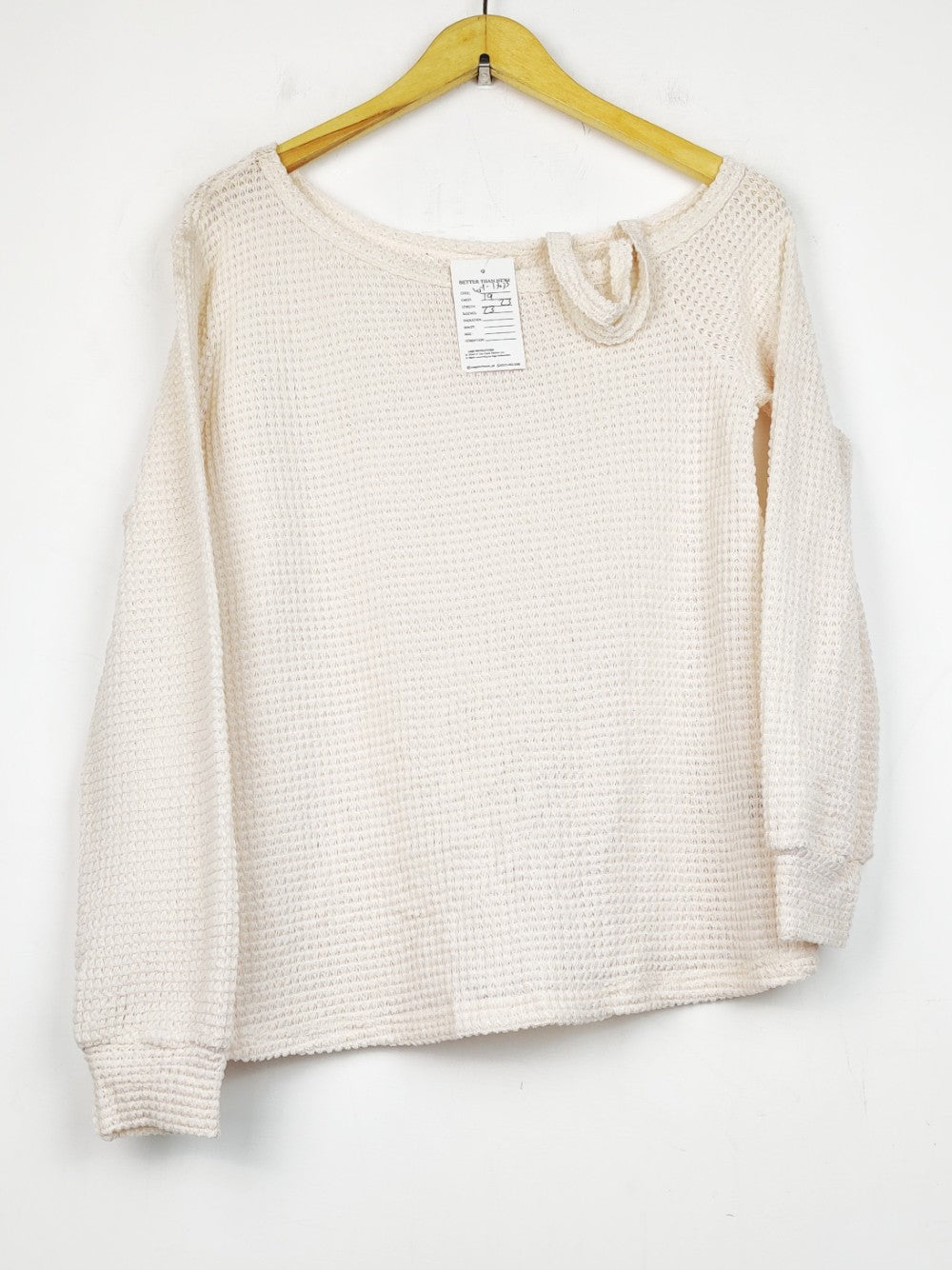 Shein (WT-13035)