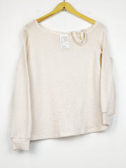 Shein (WT-13035)