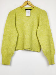 Vero Moda (WT-13036)