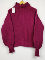 Shein (WT-13037)