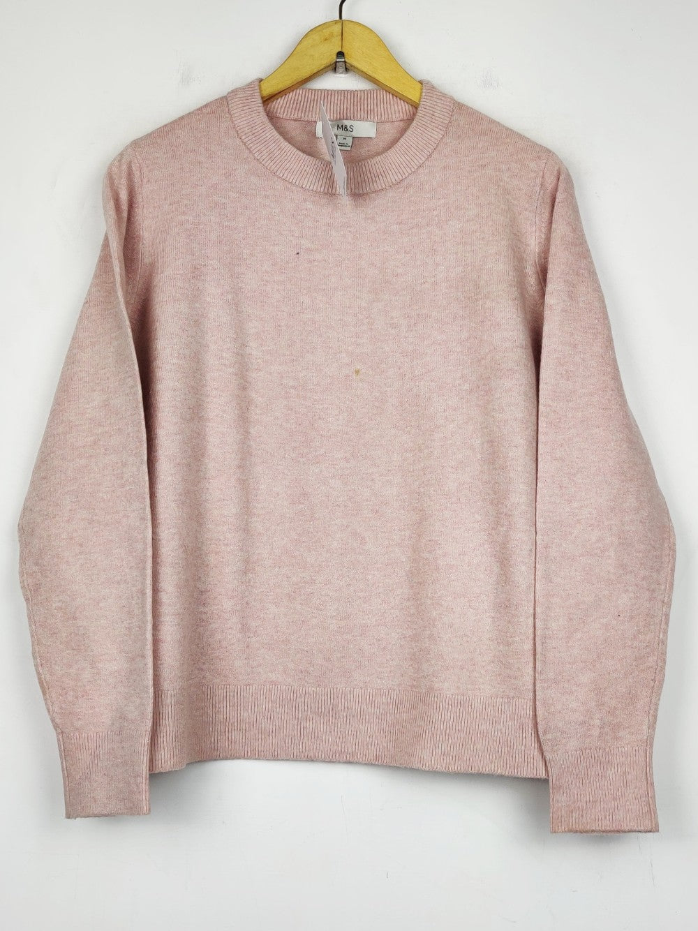 Marks & Spencer (WT-13045)