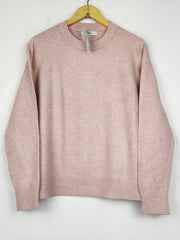 Marks & Spencer (WT-13045)