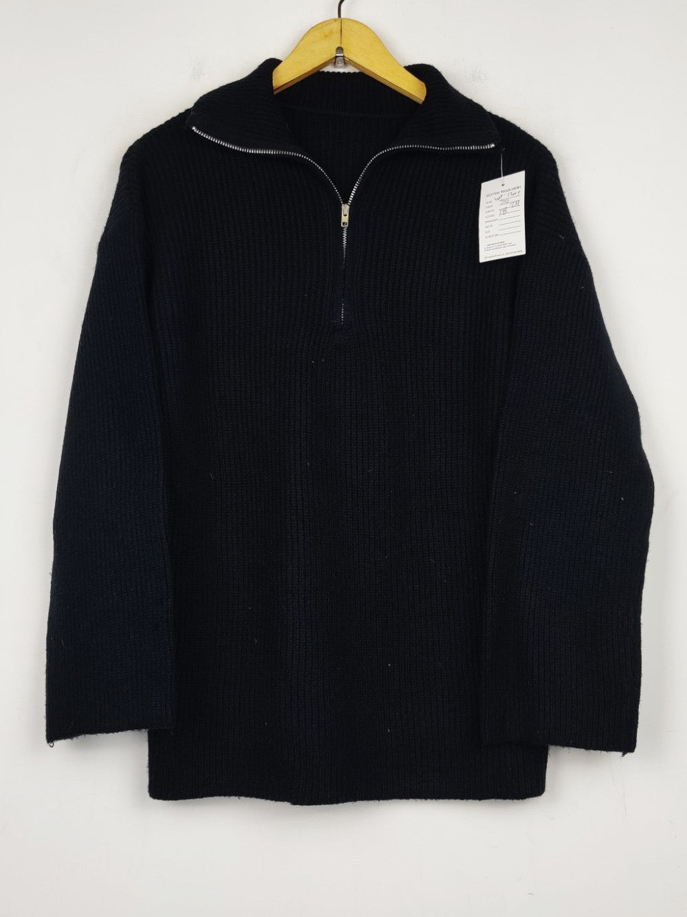 Unbranded (WT-13047)