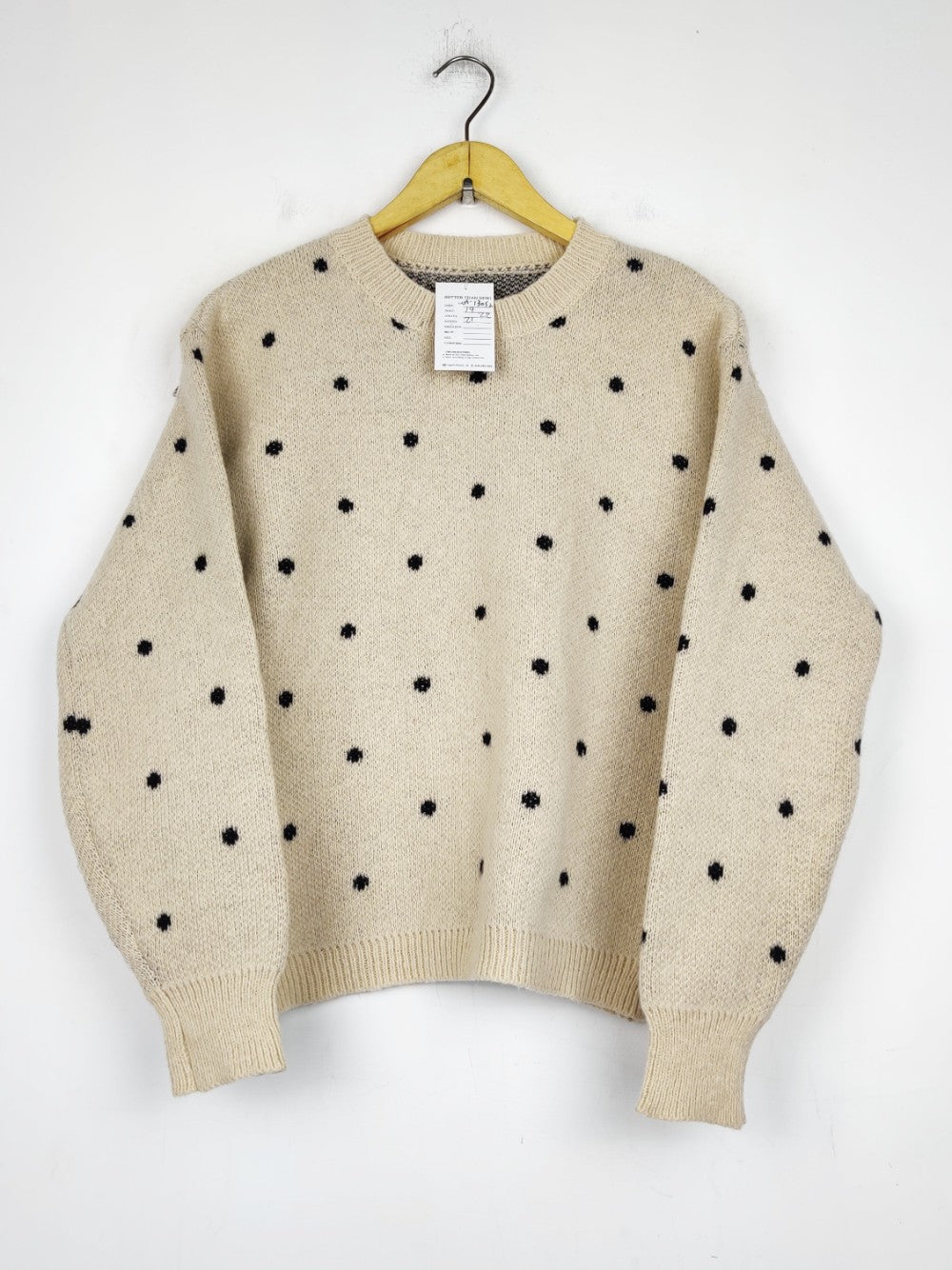 Unbranded (WT-13052)