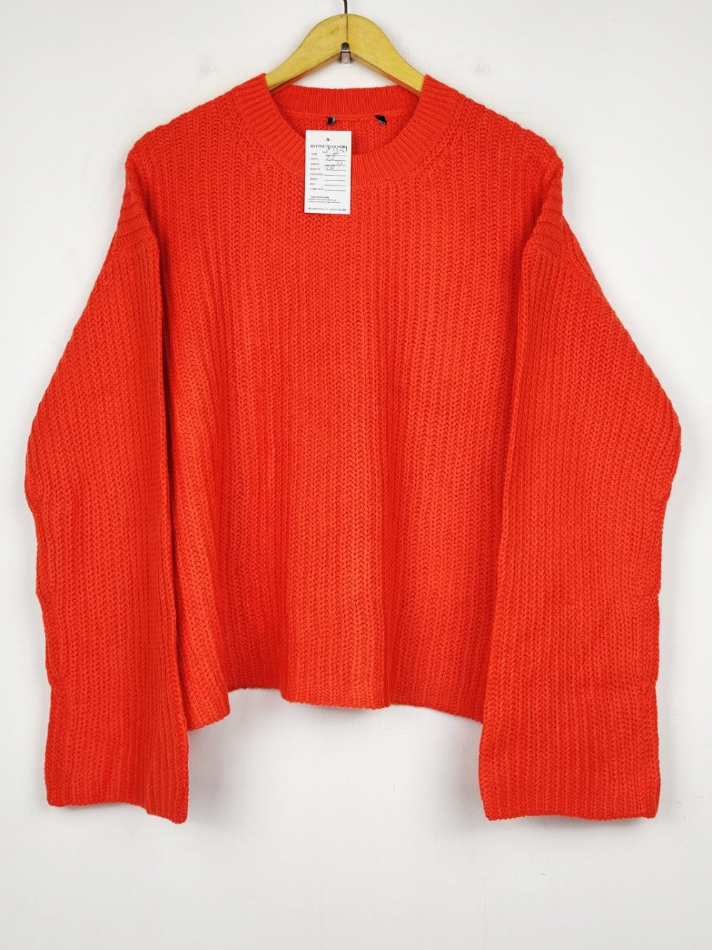 Unbranded (WT-13057)