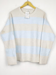 Marks & Spencer (WT-13061)