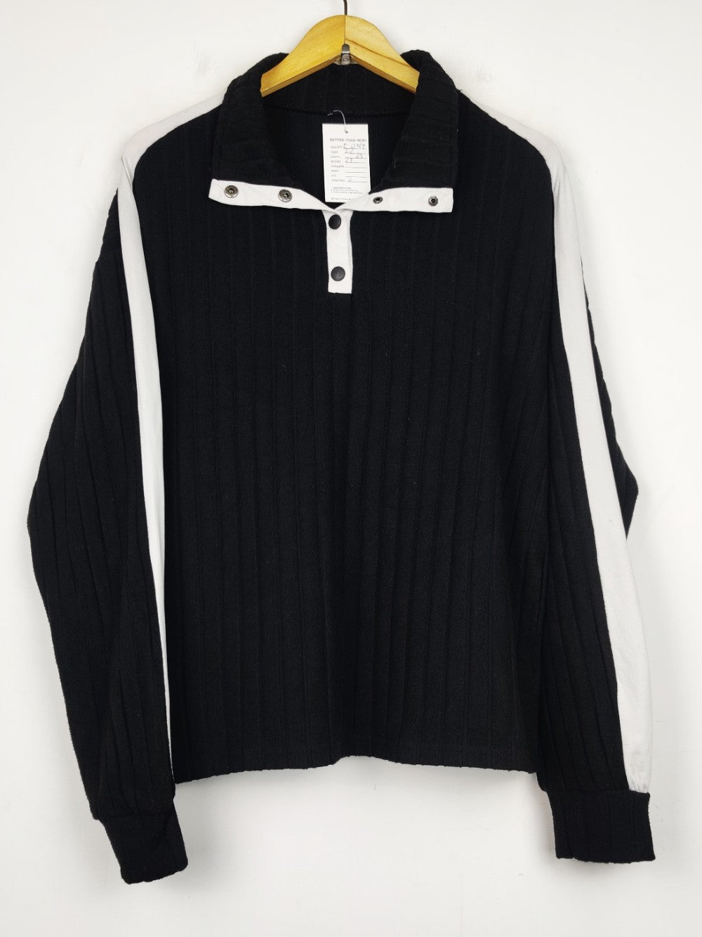 Shein (WT-13069)