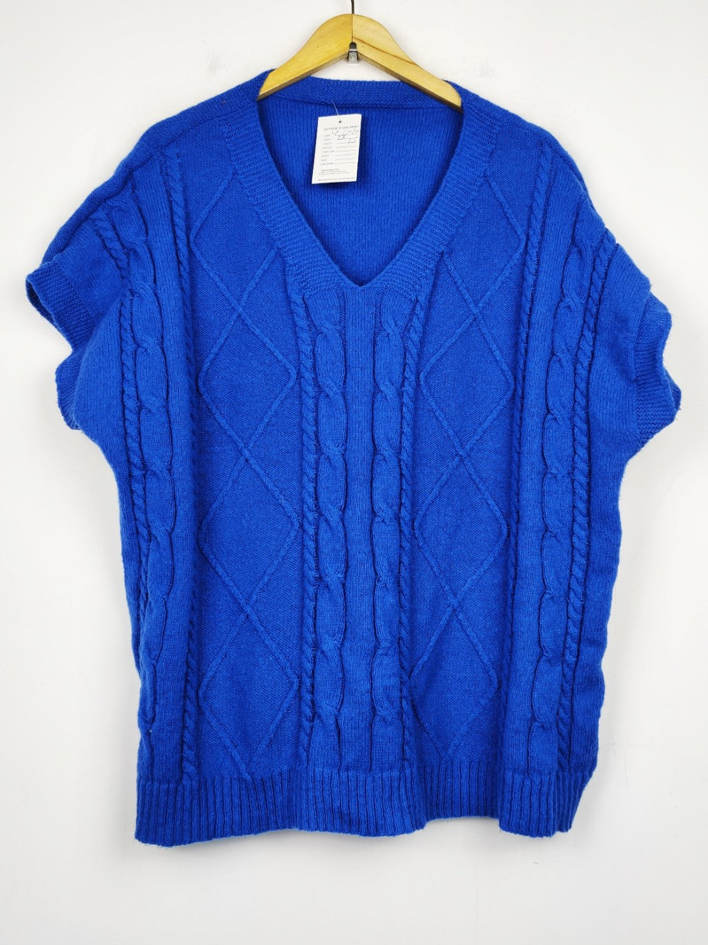 Unbranded (WT-13070)