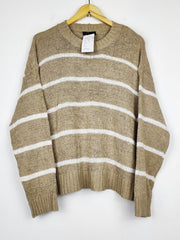 New Look (WT-13072)