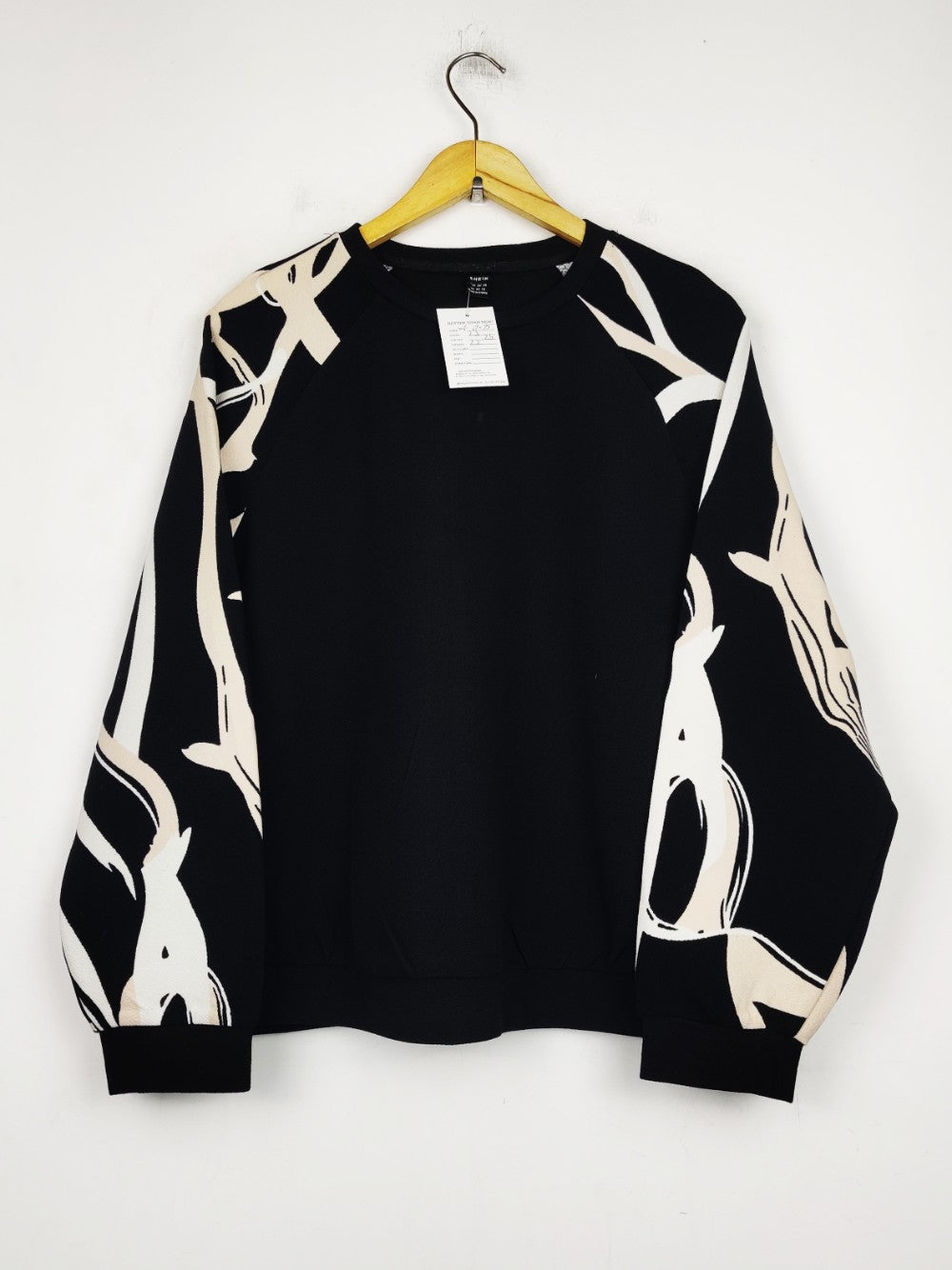 Shein (WT-13075)