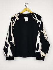 Shein (WT-13075)