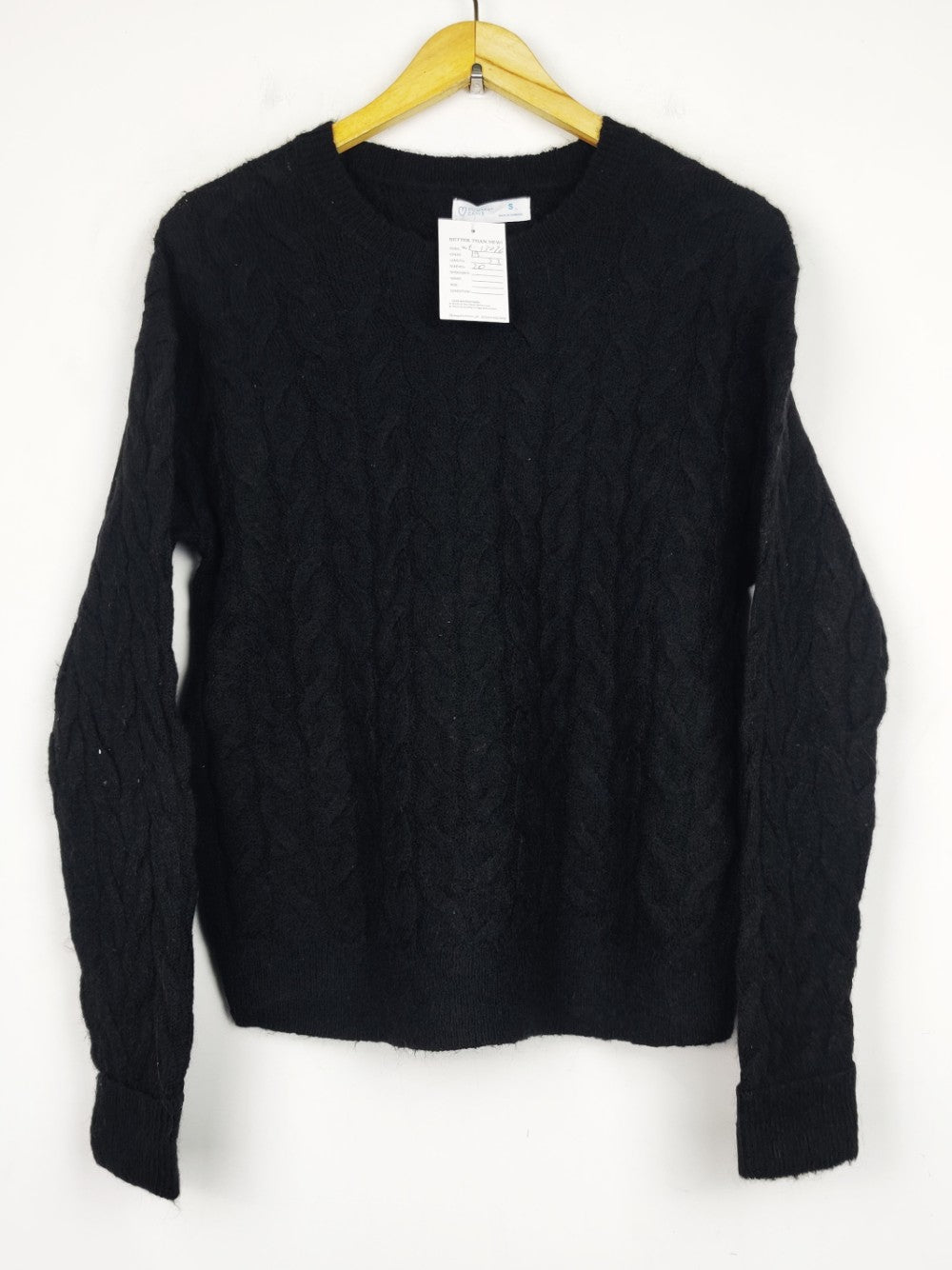 Primark (WT-13076)