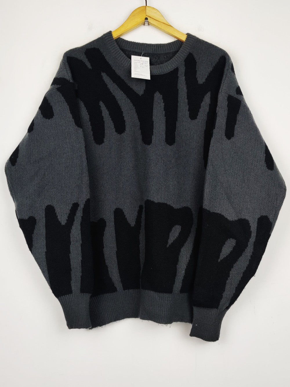Unbranded (WT-13077)