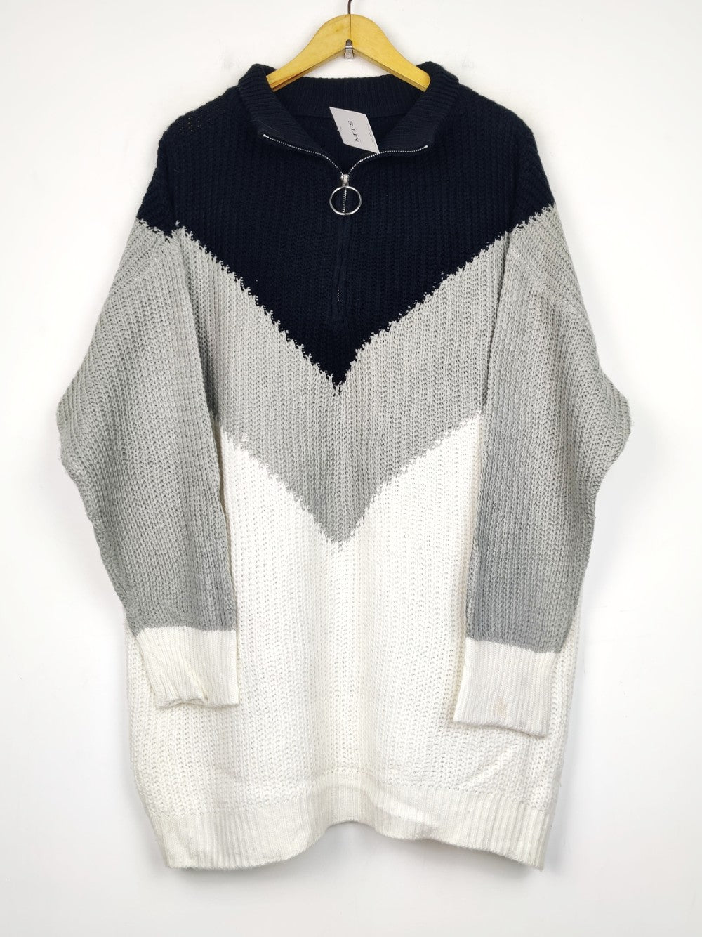 Shein (WT-13081)