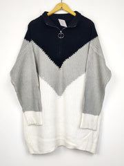 Shein (WT-13081)