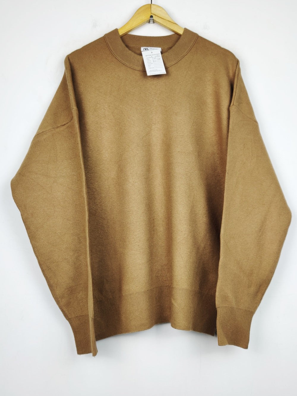 Zara (WT-13083)