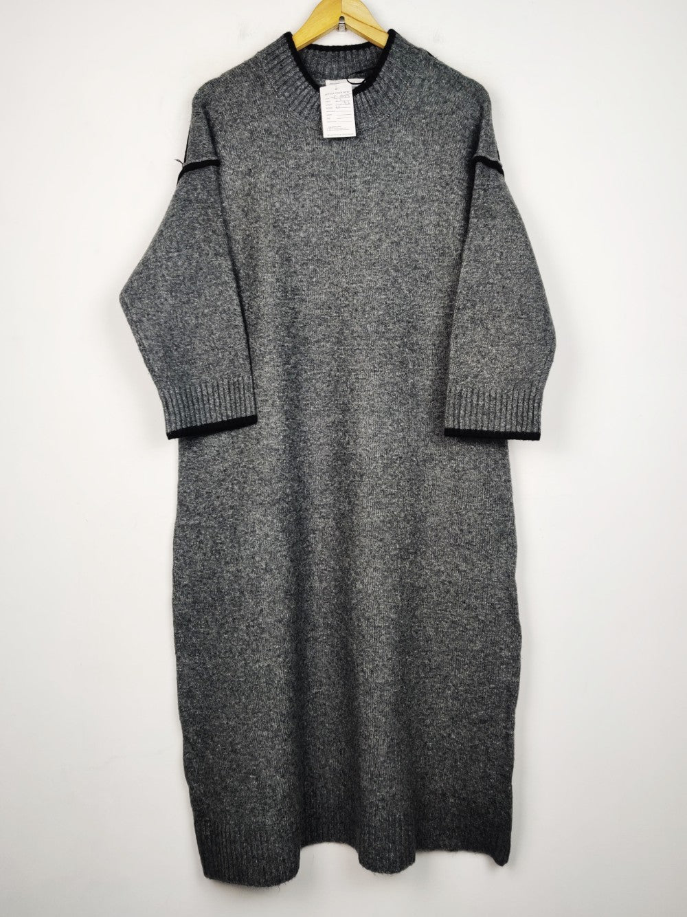 Primark (WT-13085)