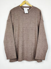 Primark (WT-13086)