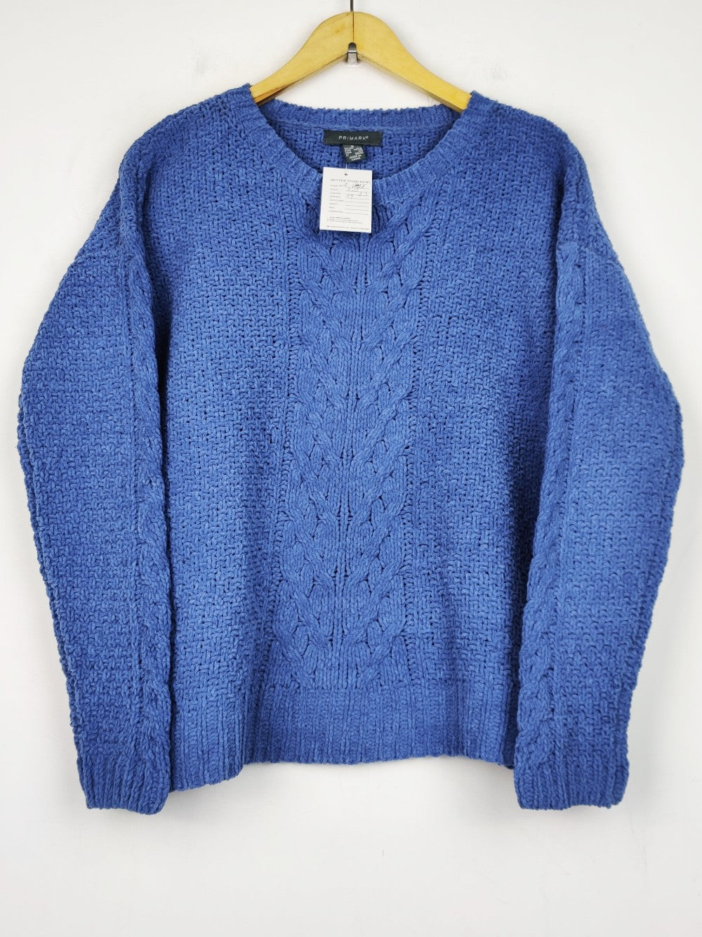 Primark (WT-13088)