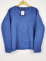 Primark (WT-13088)