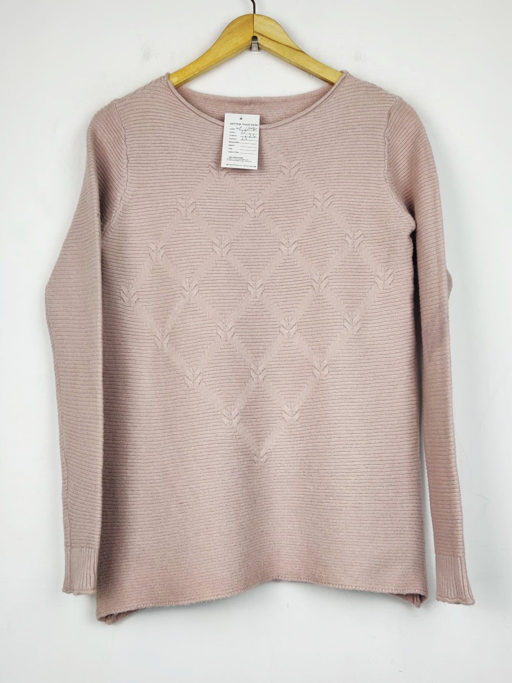 Unbranded (WT-13090)