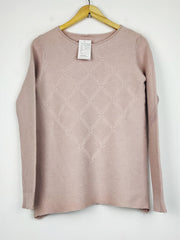Unbranded (WT-13090)