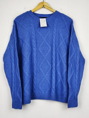 Marks & Spencer (WT-13091)